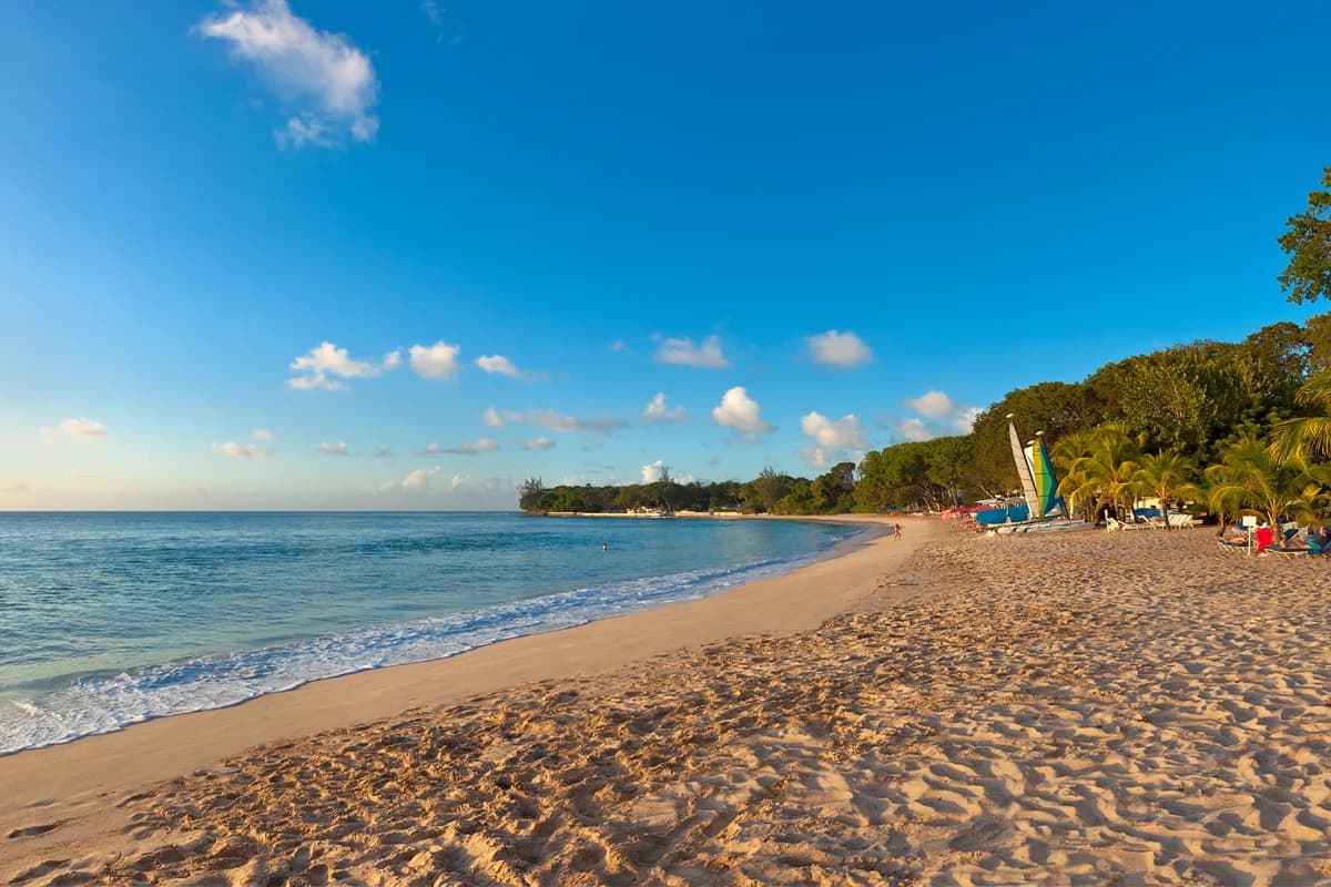 Kingfish Manor - Image 19