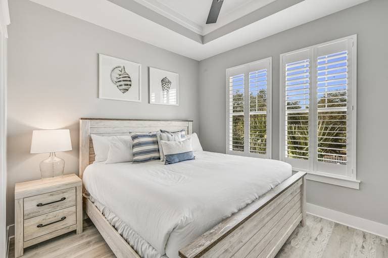 Seacrest Serenity Place - Image 39