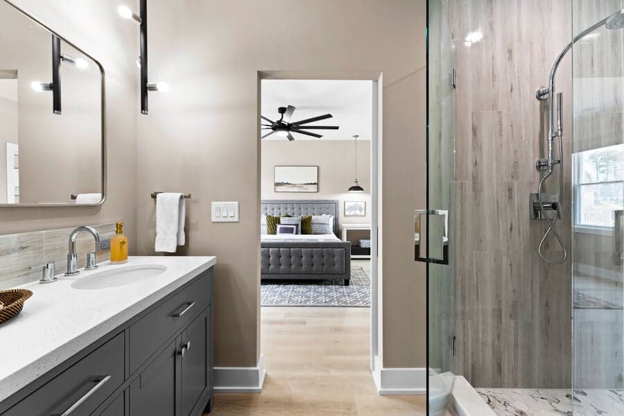 Salience Path - Image 53