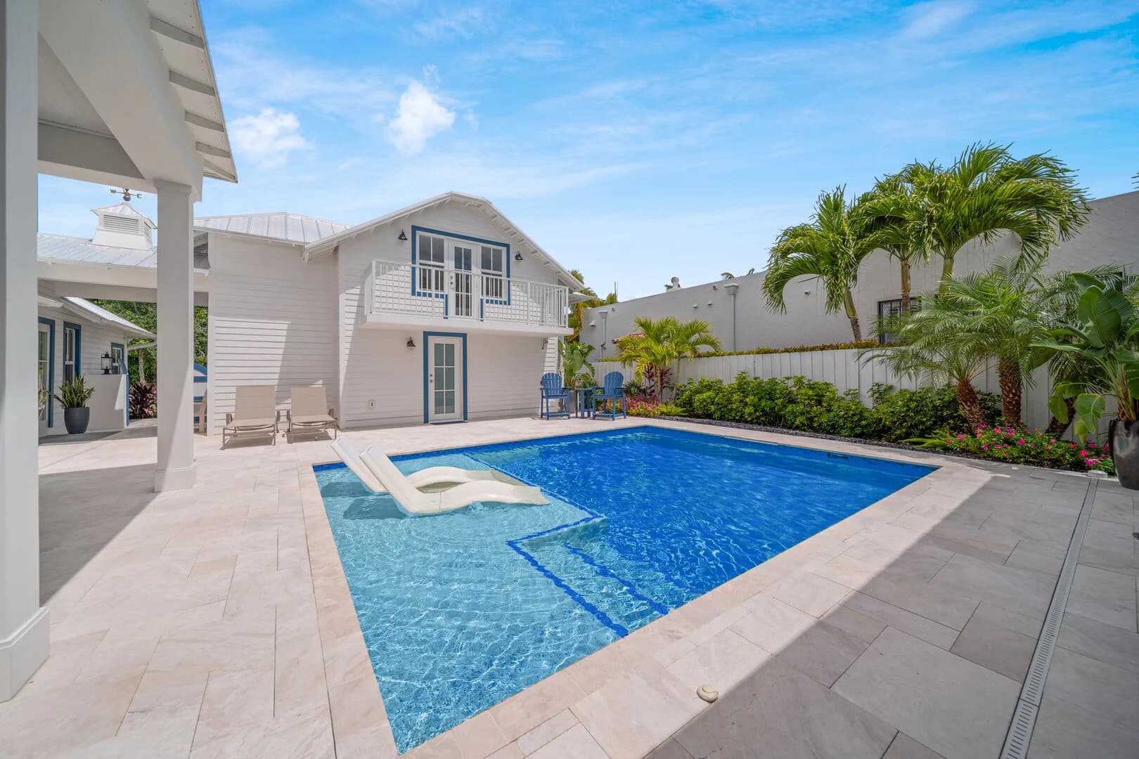 Delray Bliss - Image 2