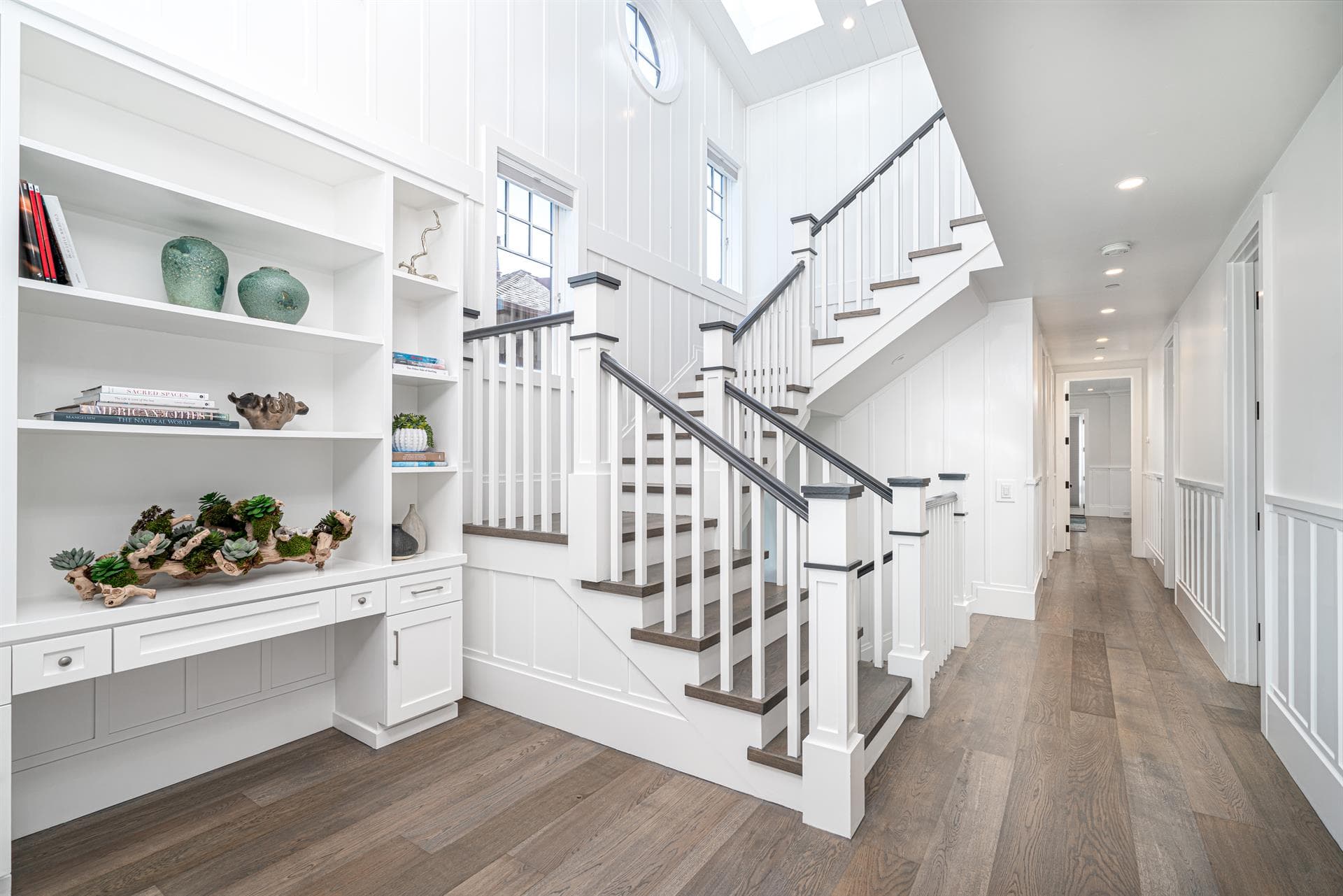 Peninsula Pearl - Image 21