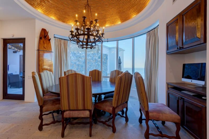 Pedrega Place - Image 73