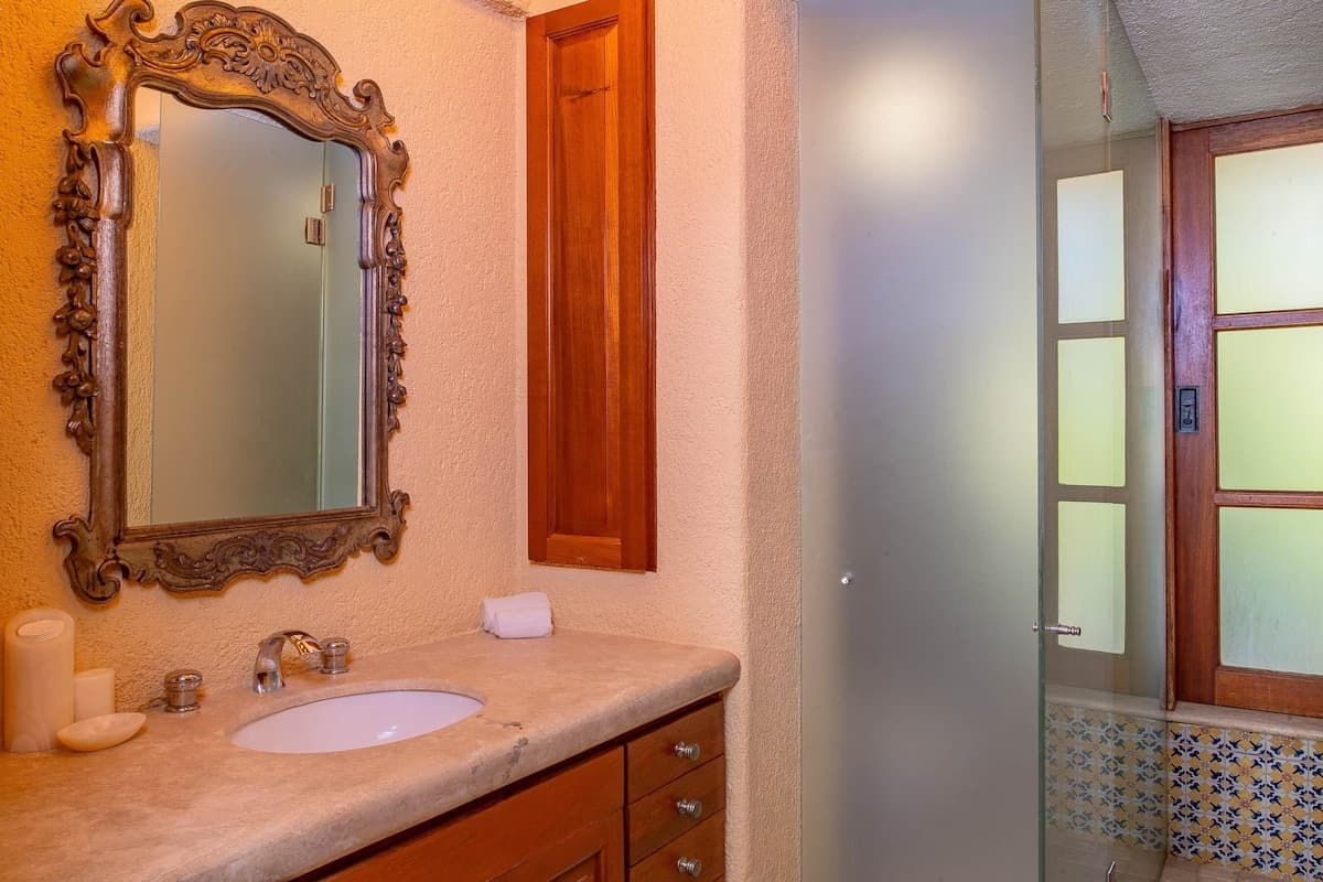 Casa Brooks - Image 27