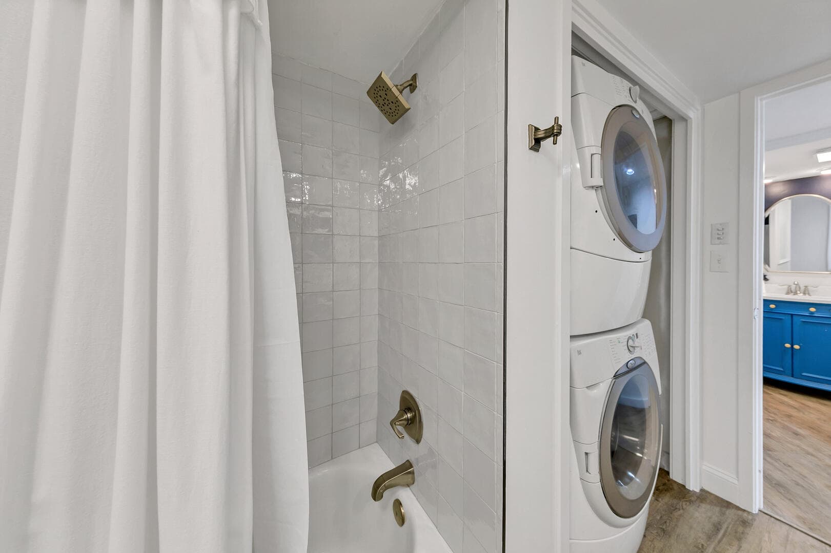 East Pass Towers #603 - Image 18