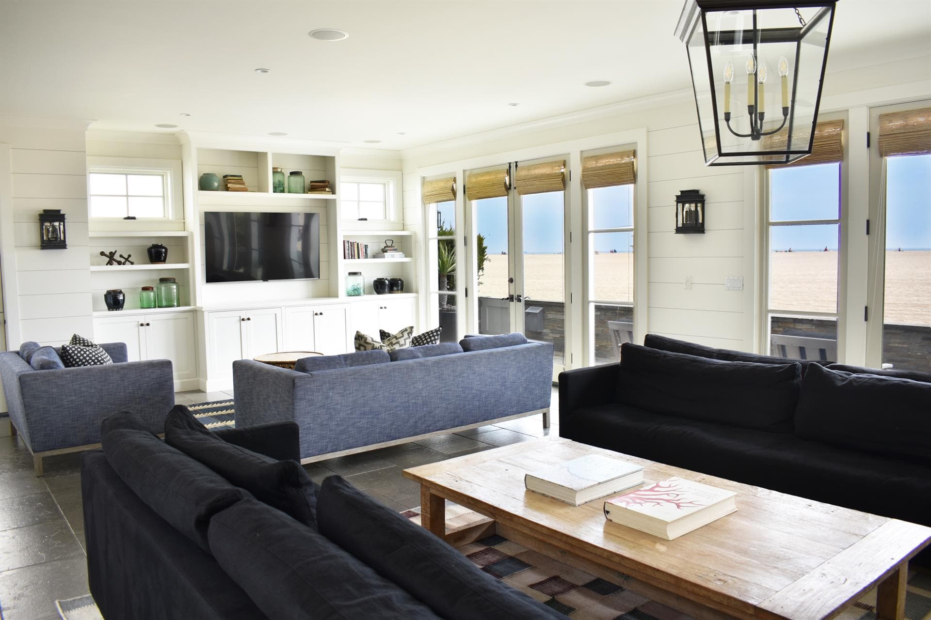 Oceanside Life - Image 4