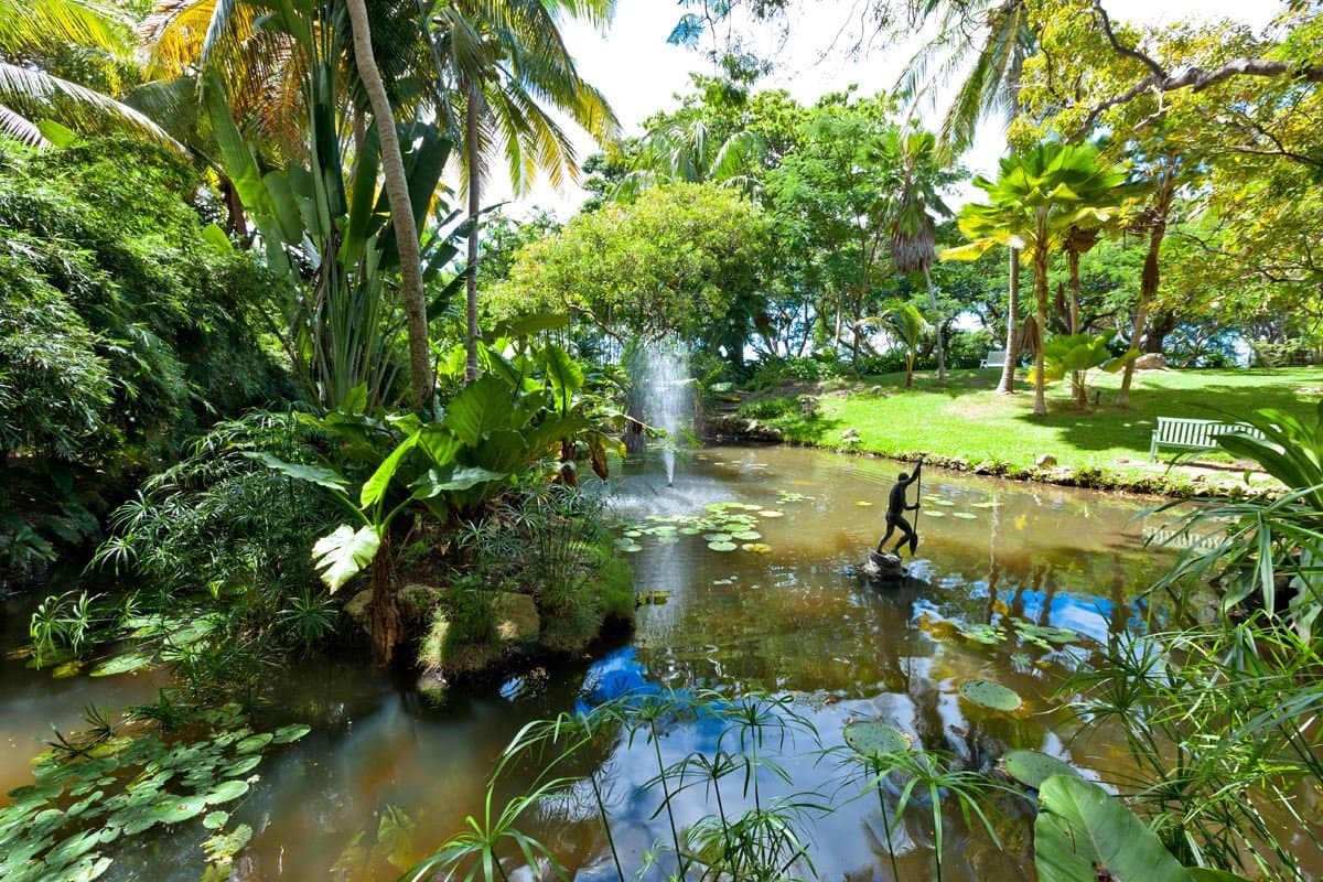 Wisteria Manor - Image 35