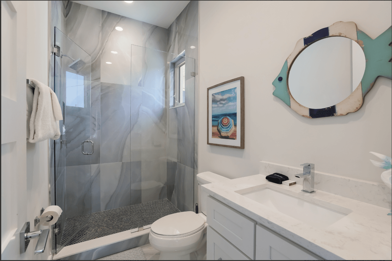 Yacht Sea - Image 25