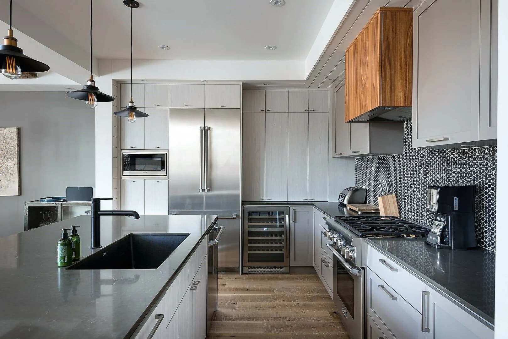 Havre Ride Out - Image 4