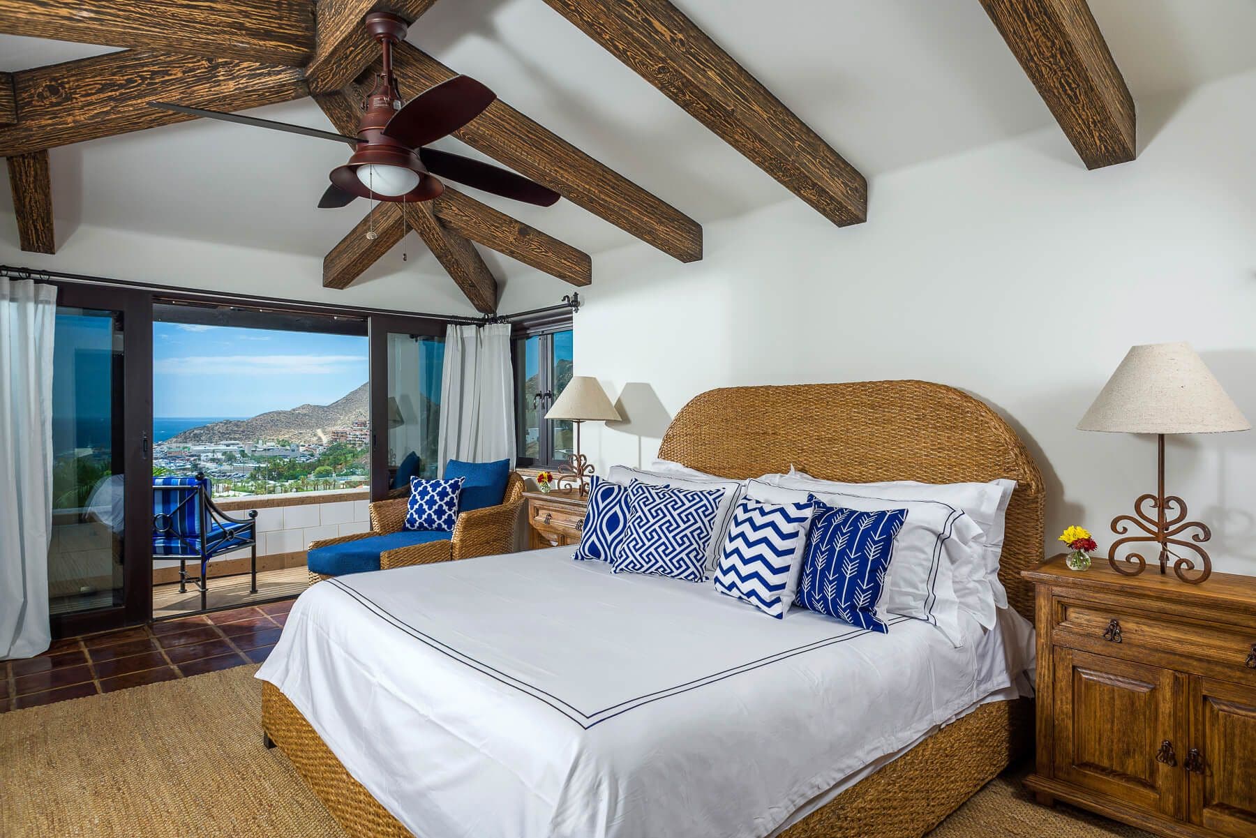 Cholla Villa - Image 11