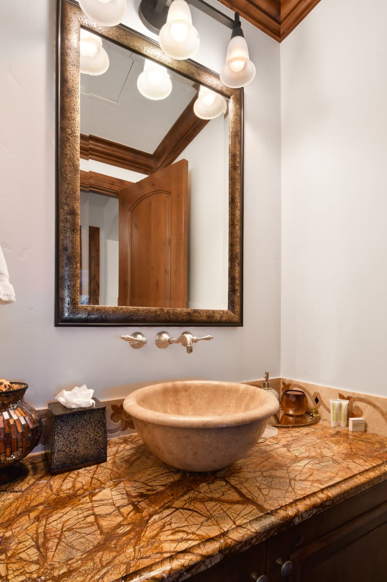 Silver Strike Lodge #605 - Image 19