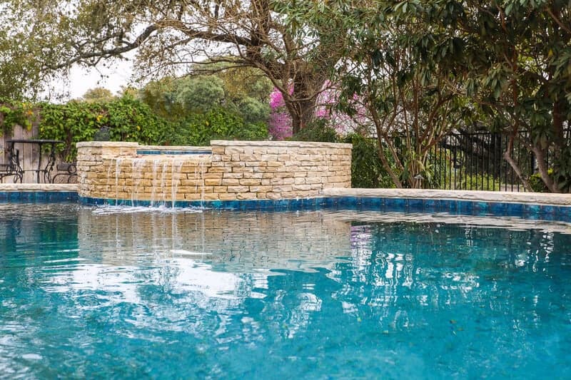 Downtown Retreat - Image 8