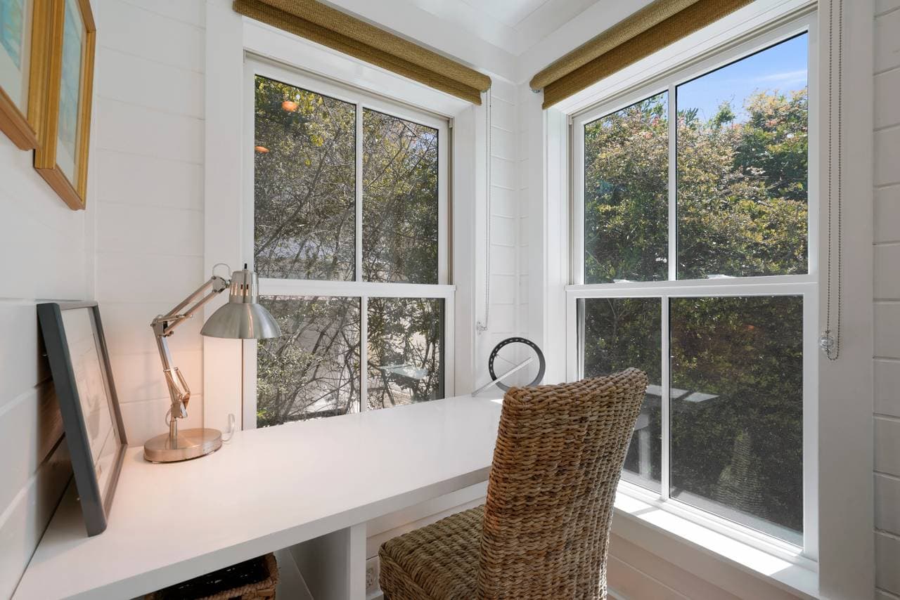 Toye Cottage - Image 18