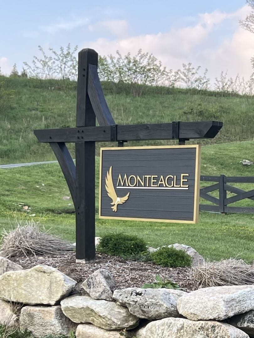 Elevated at Monteagle - Image 31