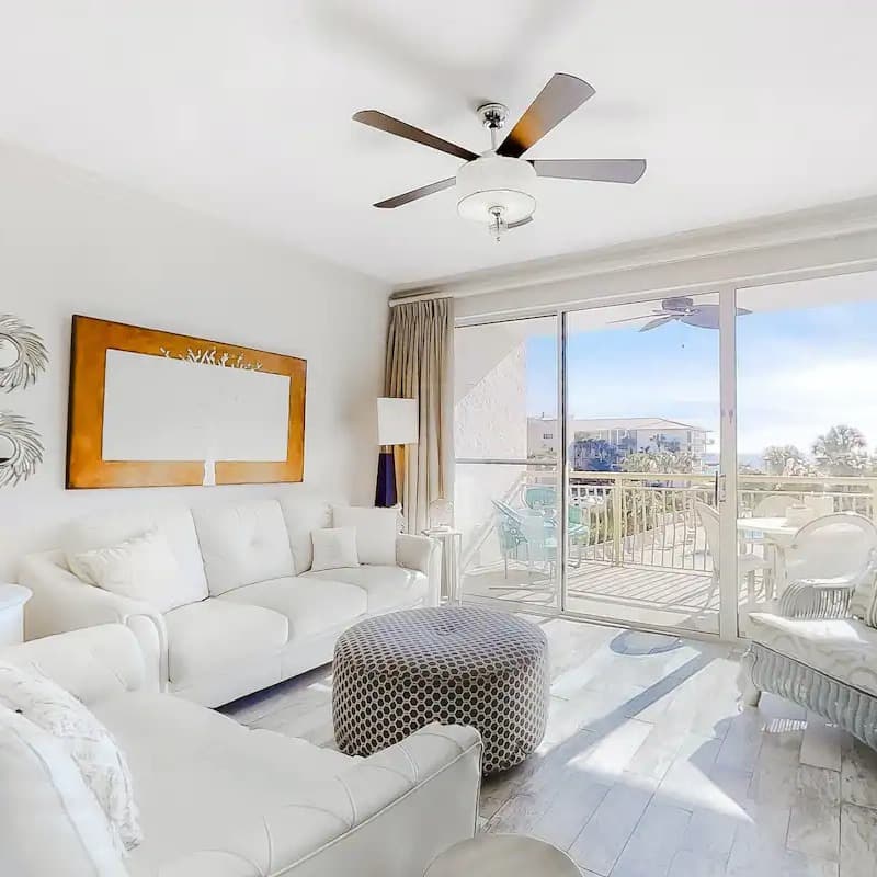 High Pointe 2323 Home - Image 1