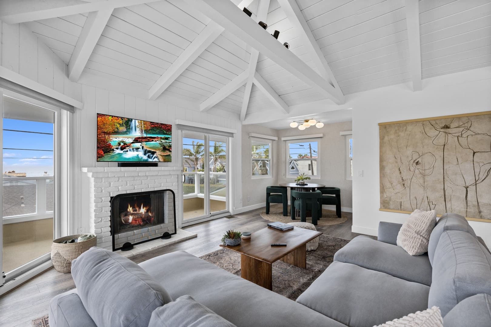 Tradewinds Solace - Image 34