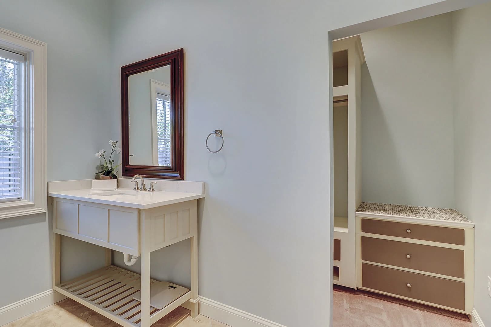 Kahuna Cove - Image 21