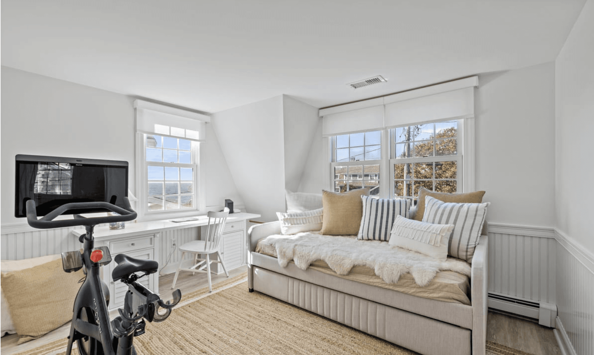 Sand Box Home - Image 26