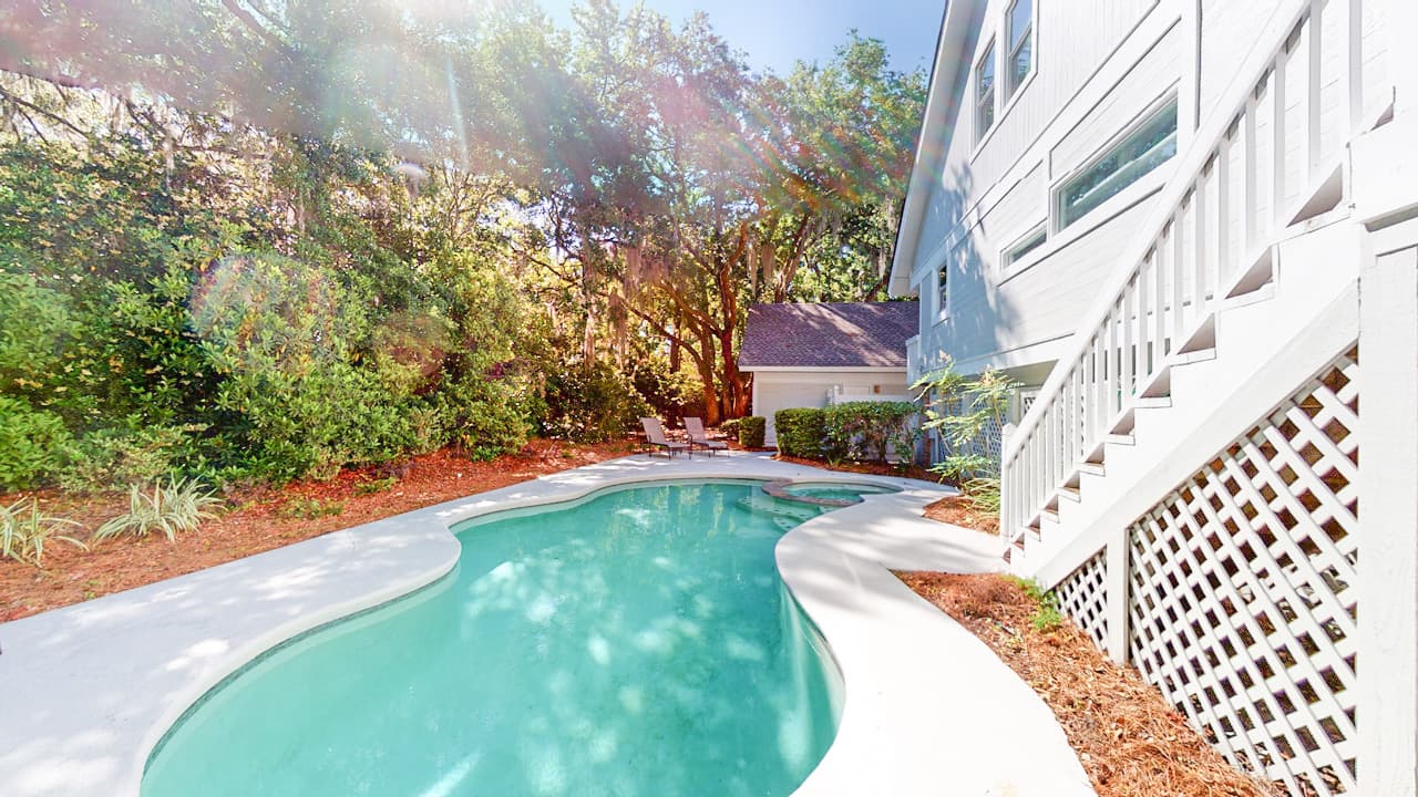 Midstream House - Image 26