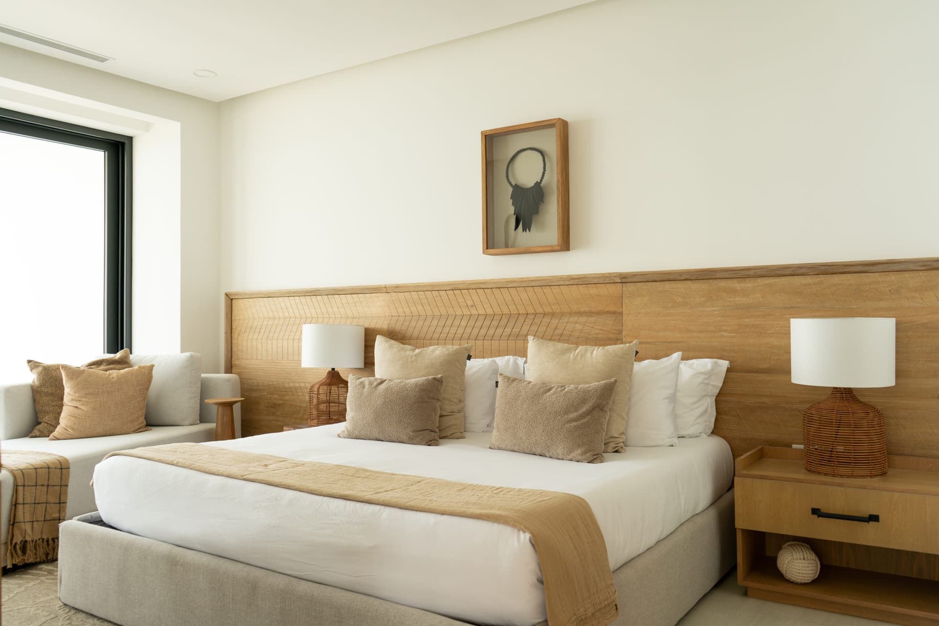 Udara Condo #2D - Image 16