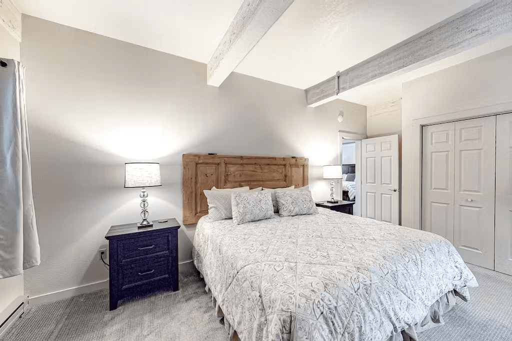 Ketch the Feeling - Image 6