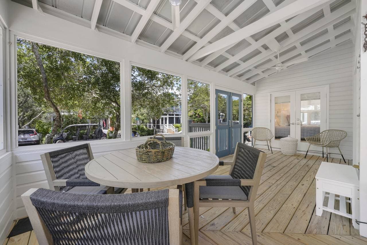 Knotty by Nature - Image 5