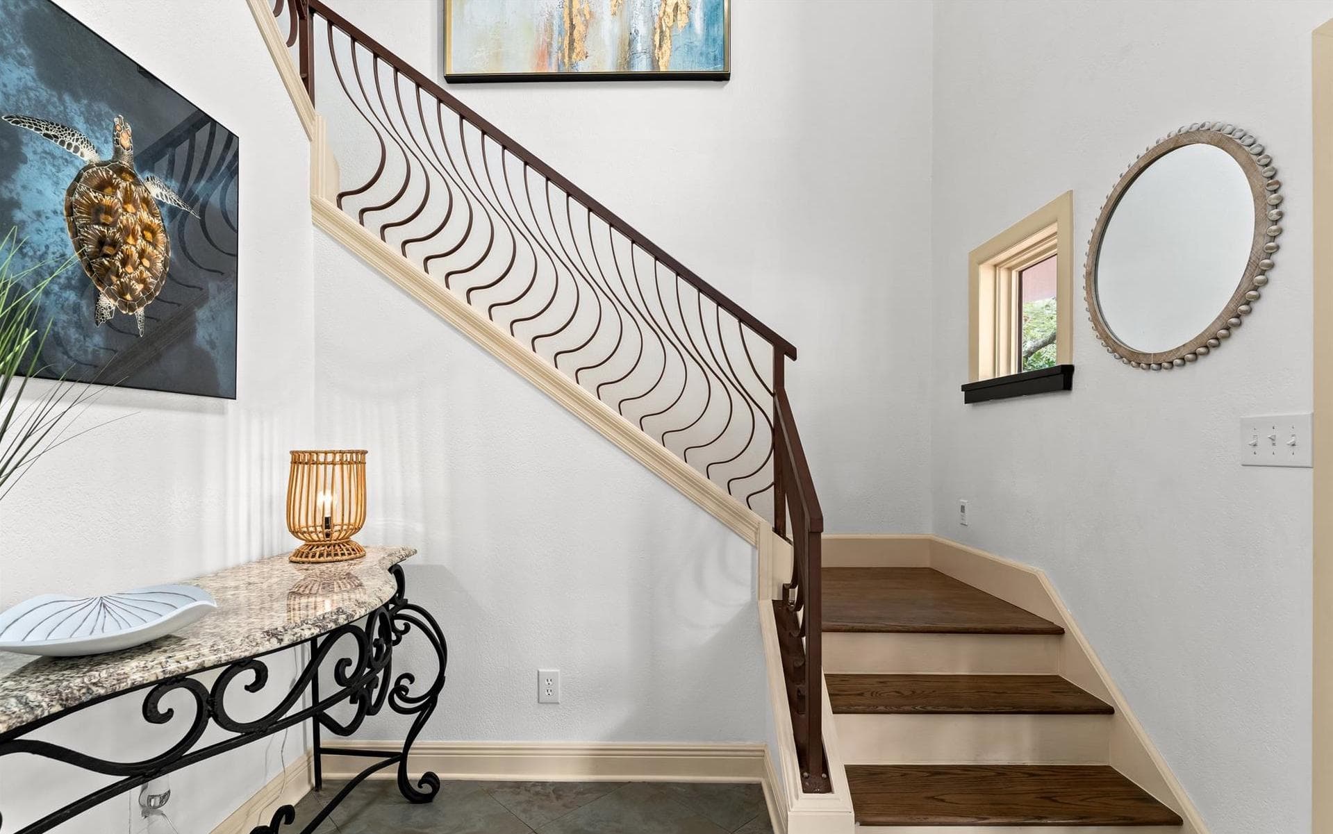 Paradise Isle - Image 33