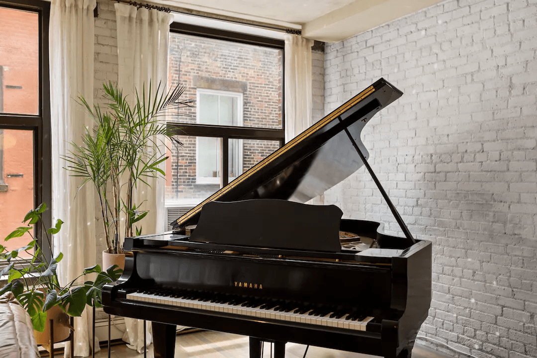 Vanderbilt Residence - Image 31