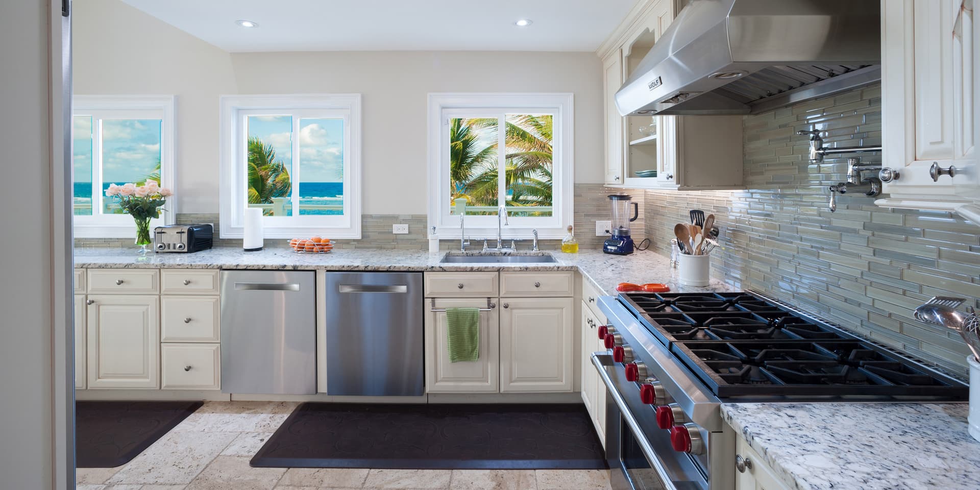 Fischer's Reef Villa - Image 9