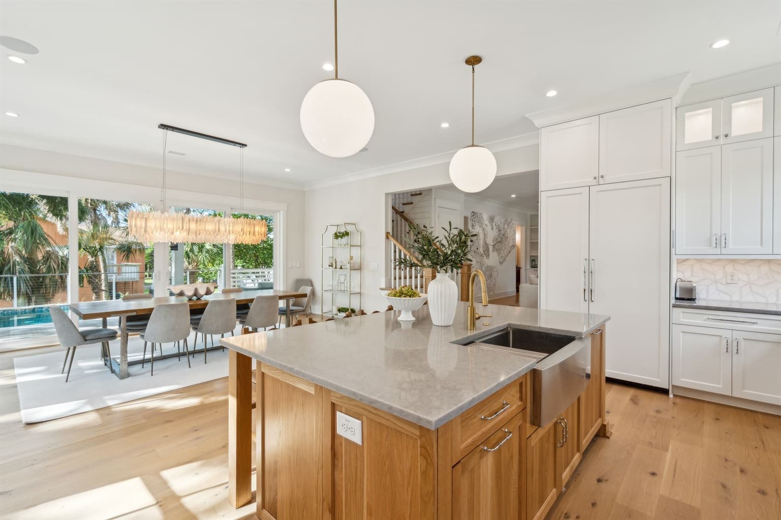 All Decked Out - Image 12