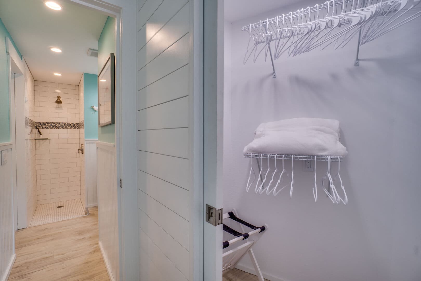 Carefree Cottage Home - Image 17