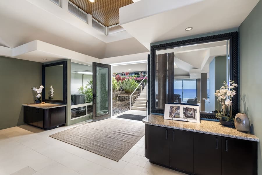 Hale Nai'a - Image 25