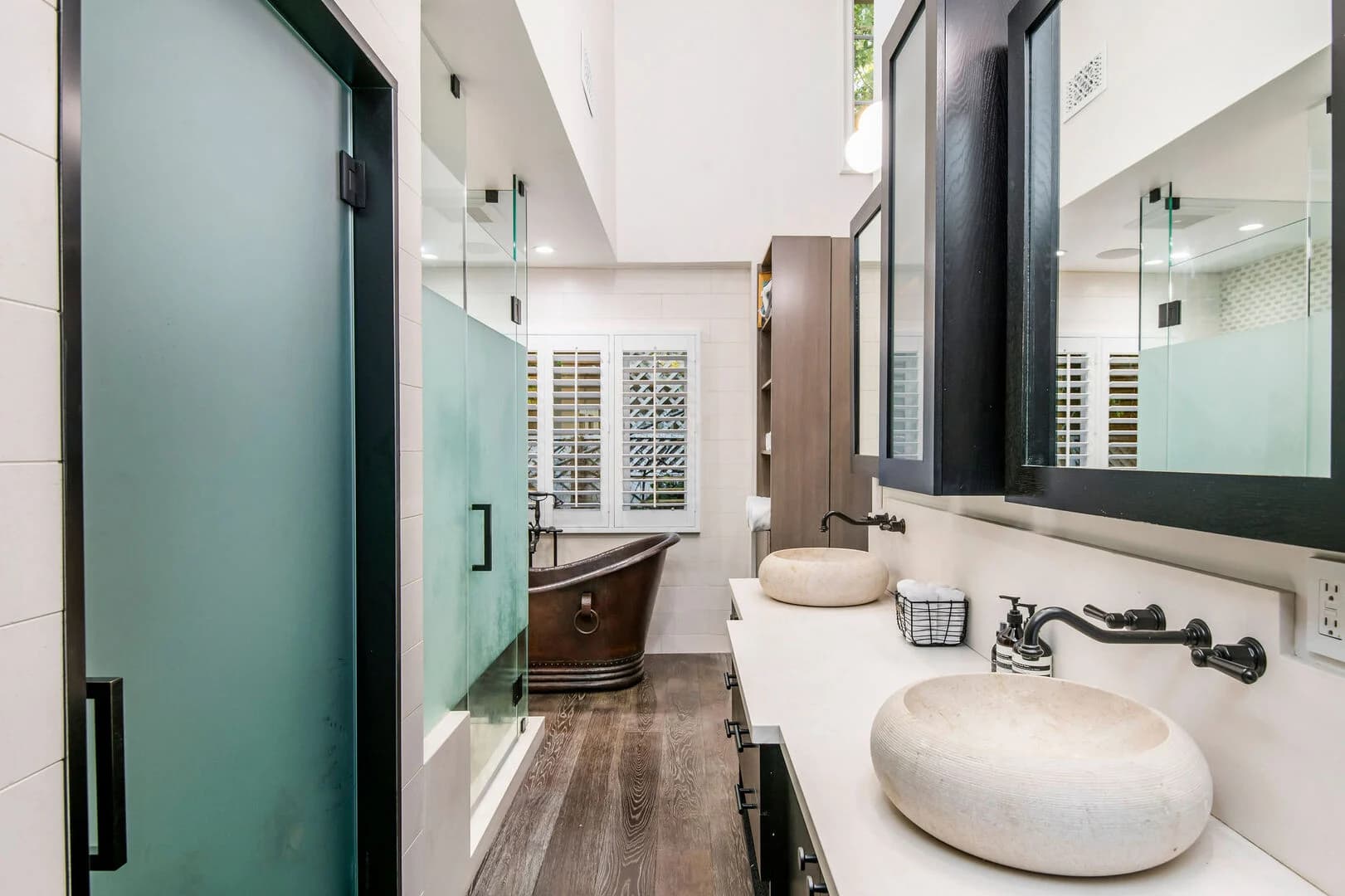 Parker Canyon Villa - Image 20