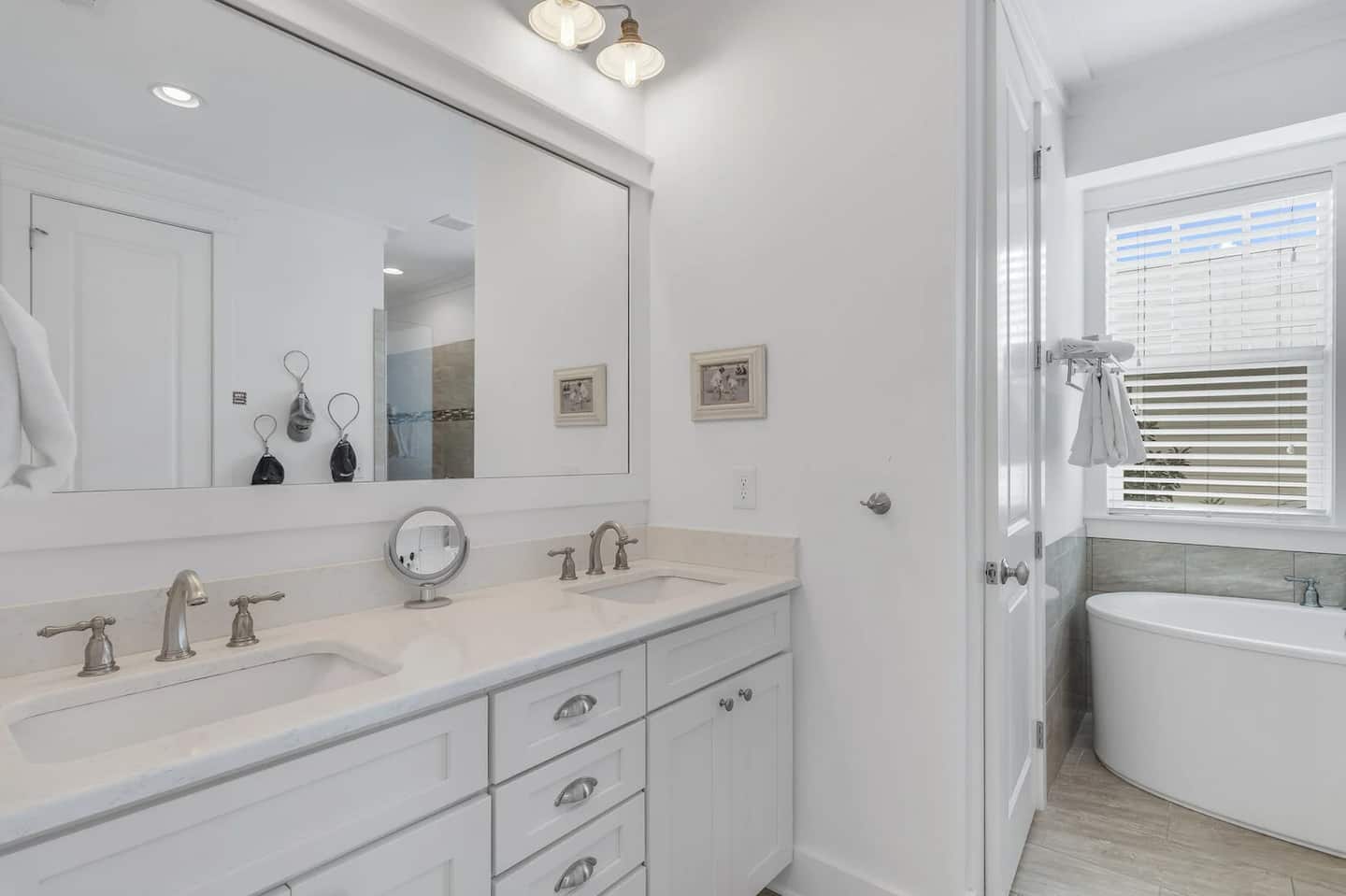 Longleaf Pines - Image 17