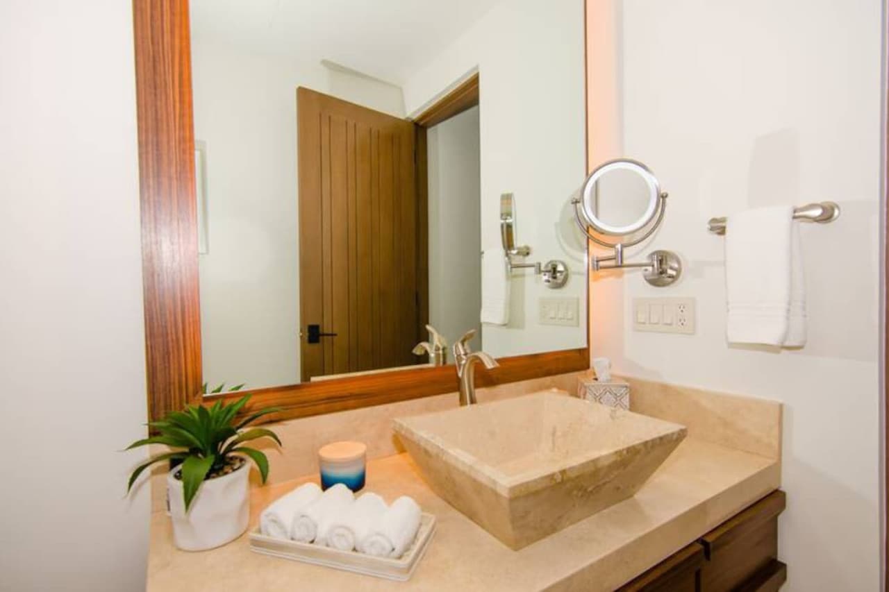 Casa Cobra - Image 22