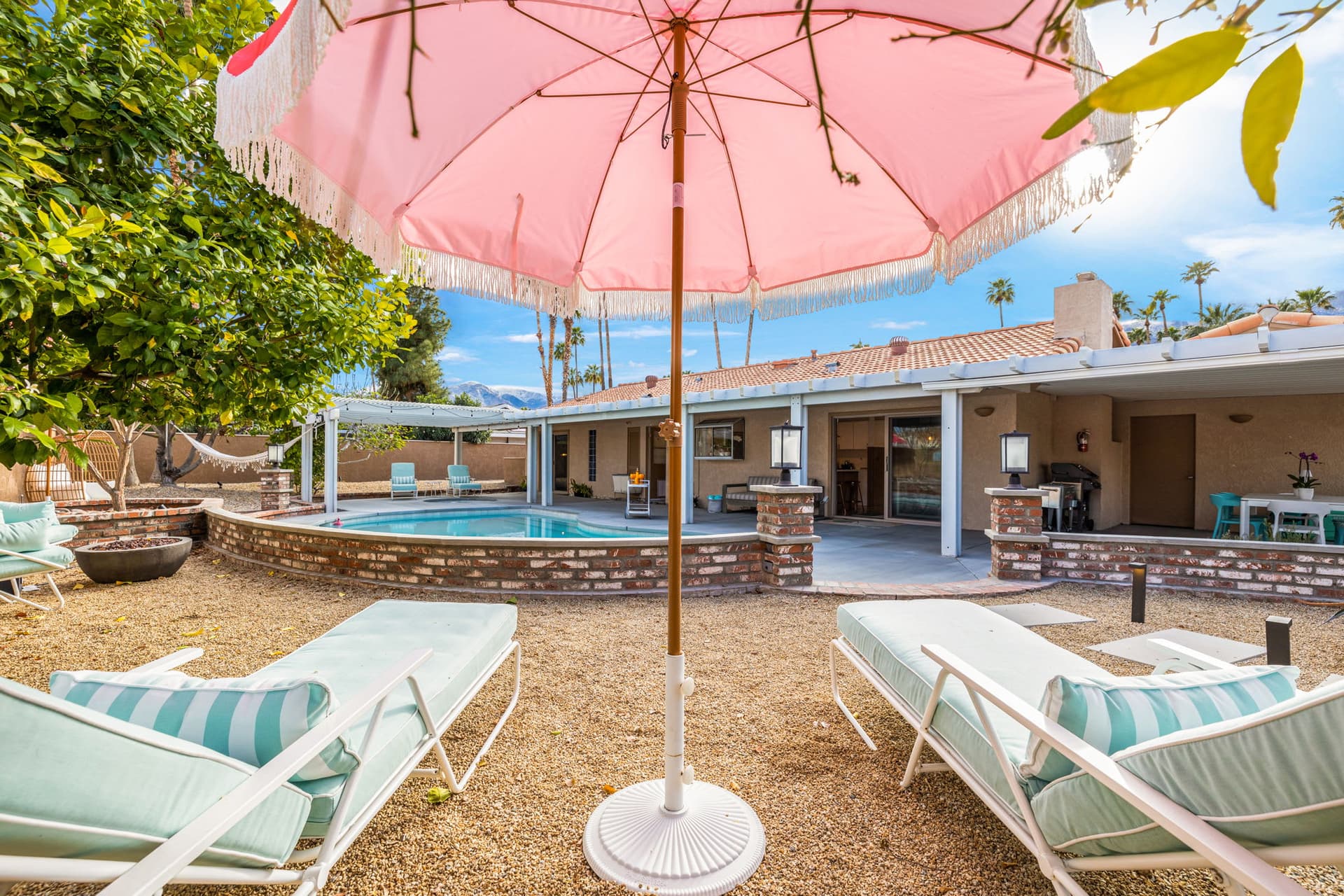 Fig Ranch Home - Image 30