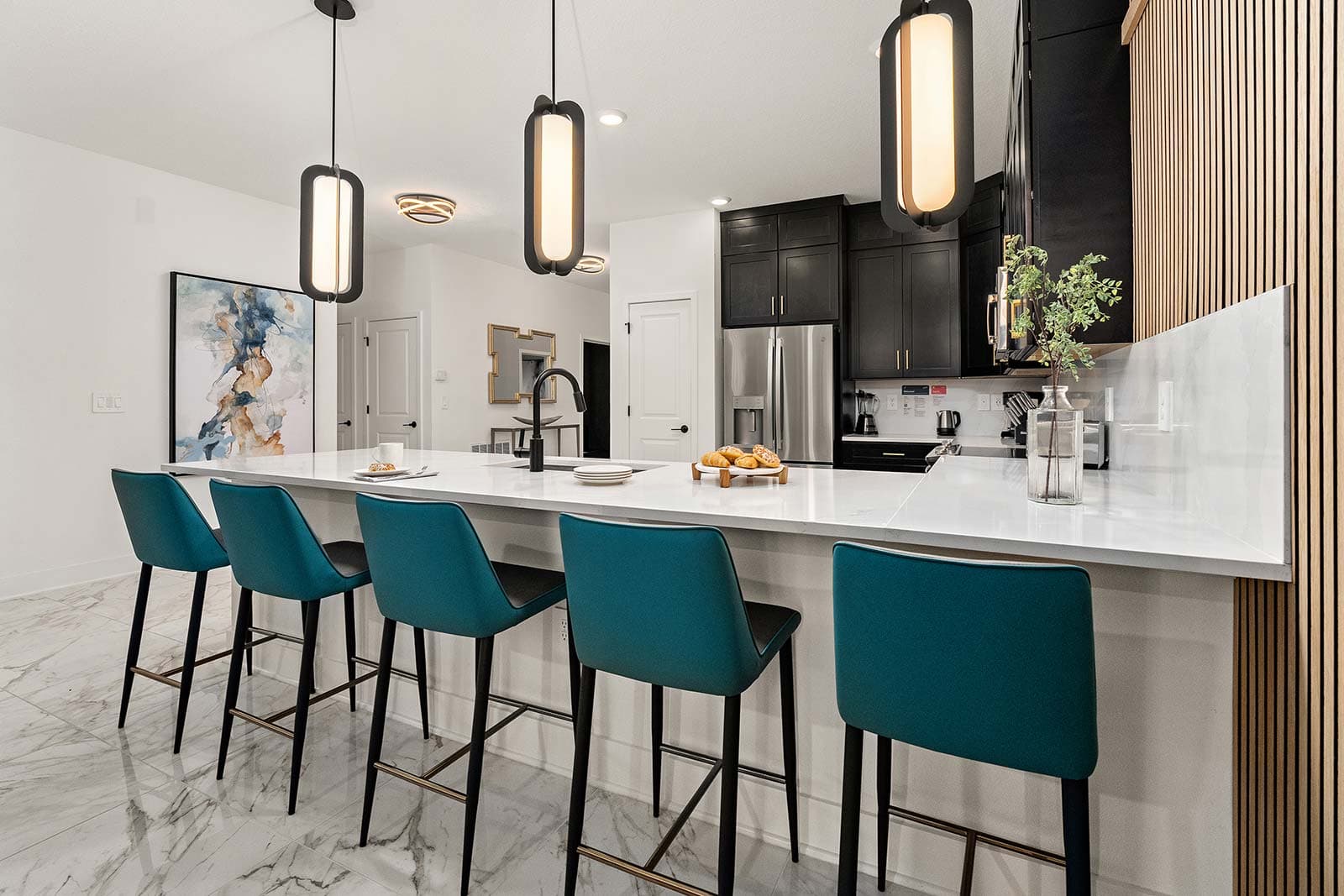 Epic Estate - Image 2