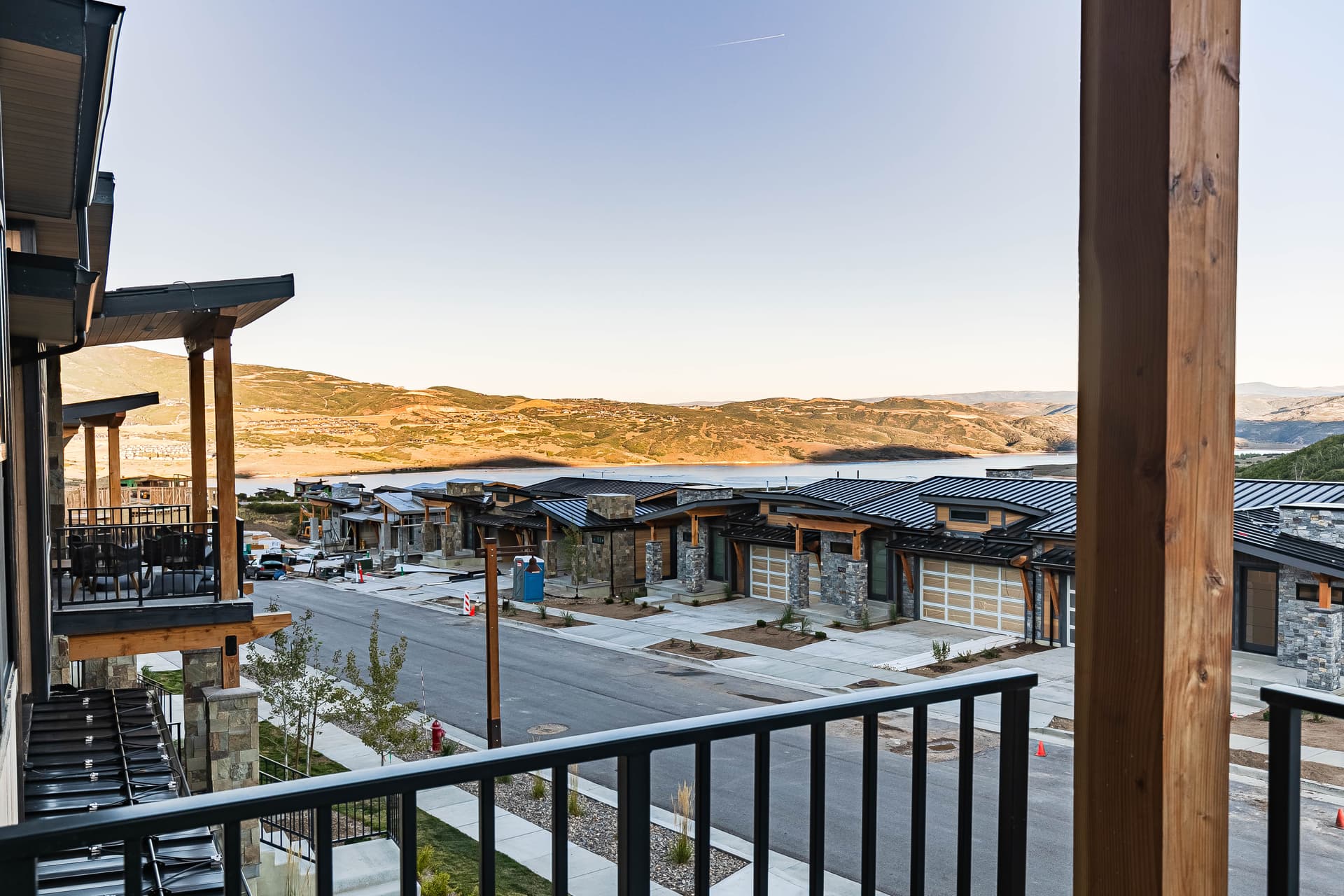 Ski La Vie - Image 3