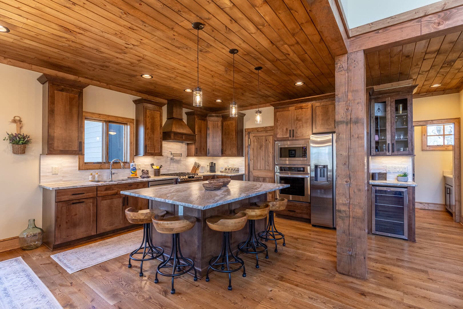 Antler Ridge at Eagles Nest - Image 5