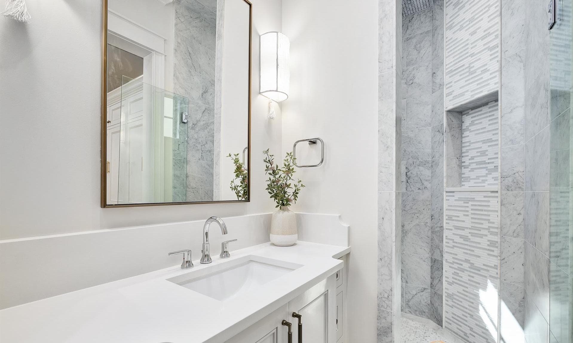 Seawalk Sanctuary - Image 23