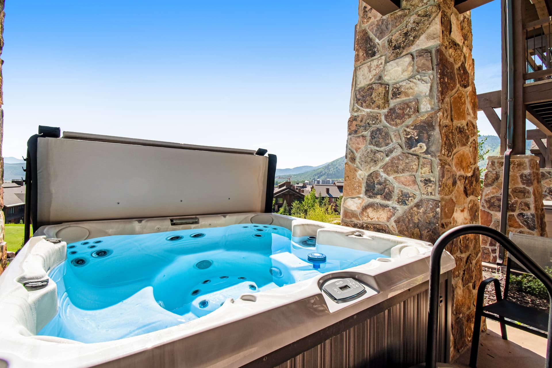 Fairway Lane - Image 3