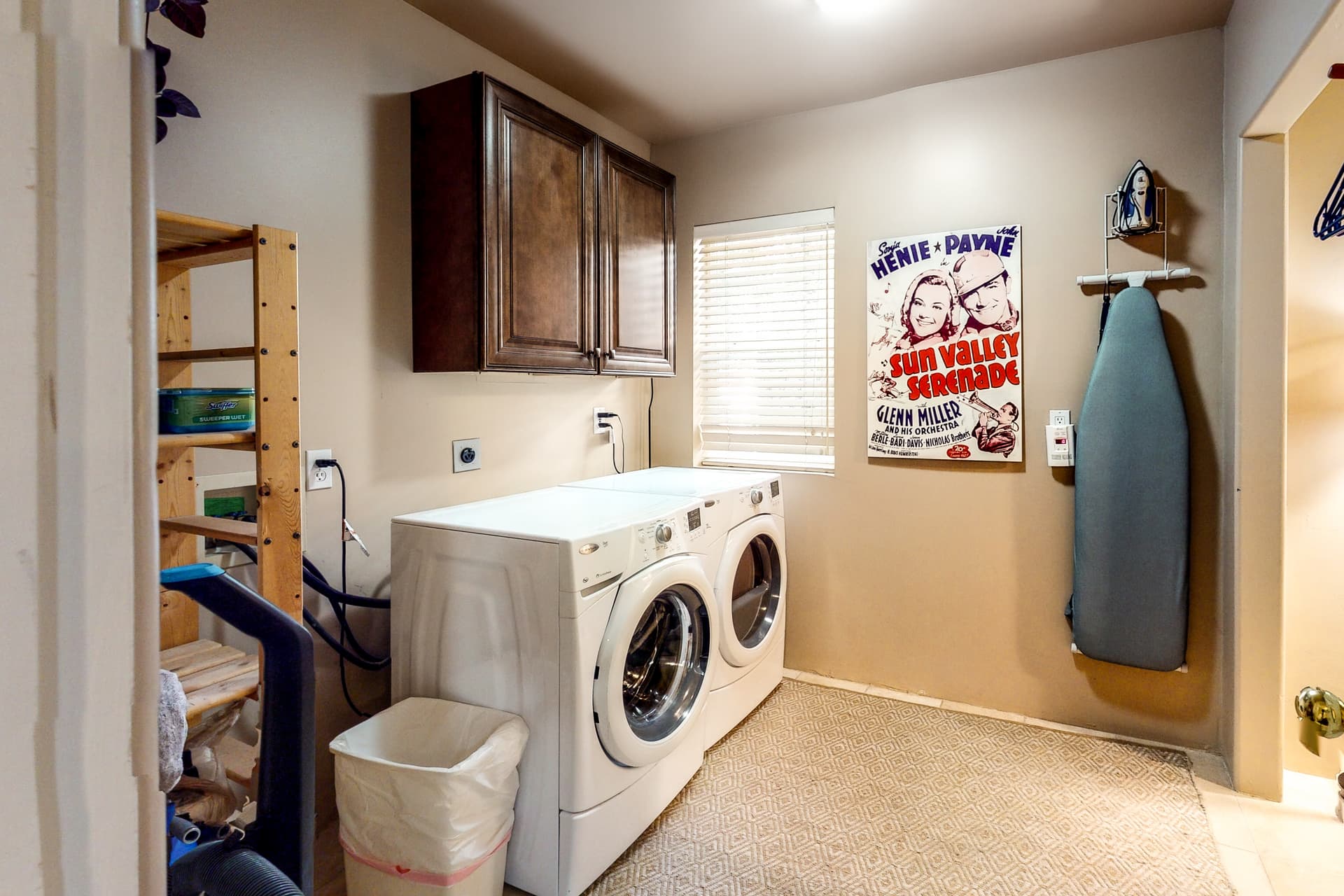 River Run Sun Bird Escape - Image 21