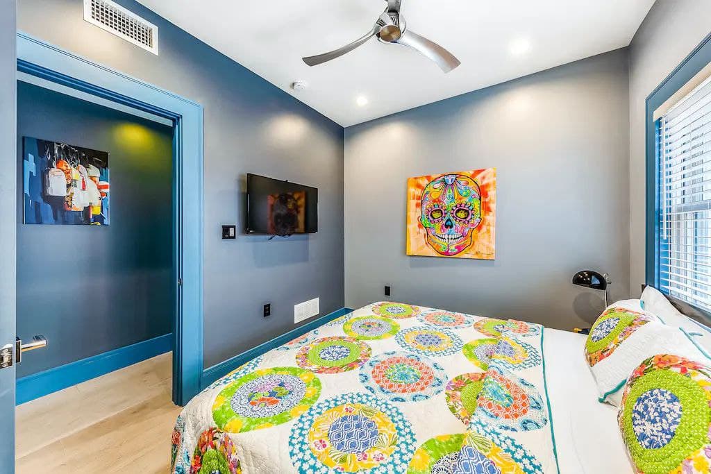 Tropical Vibes - Image 34