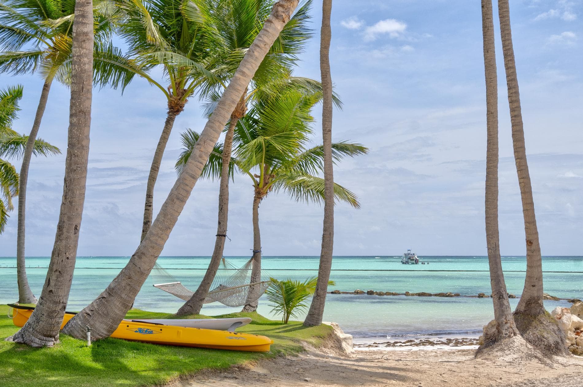 Las Hamacas - Image 31