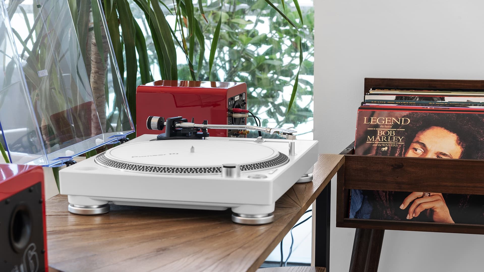 W South Beach Penthouse #2006 - Image 57