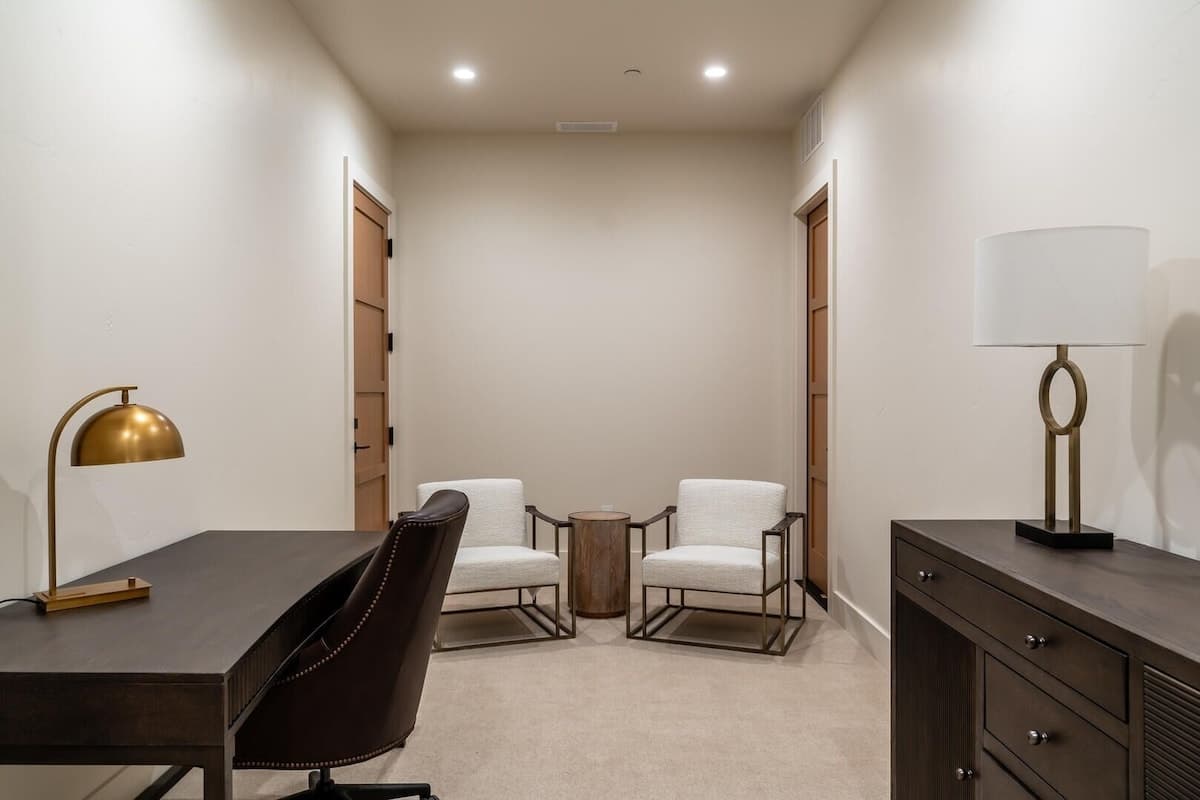  9 Deep Forest Drive - Image 27