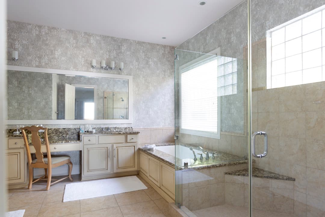 Armada Villa - Image 5