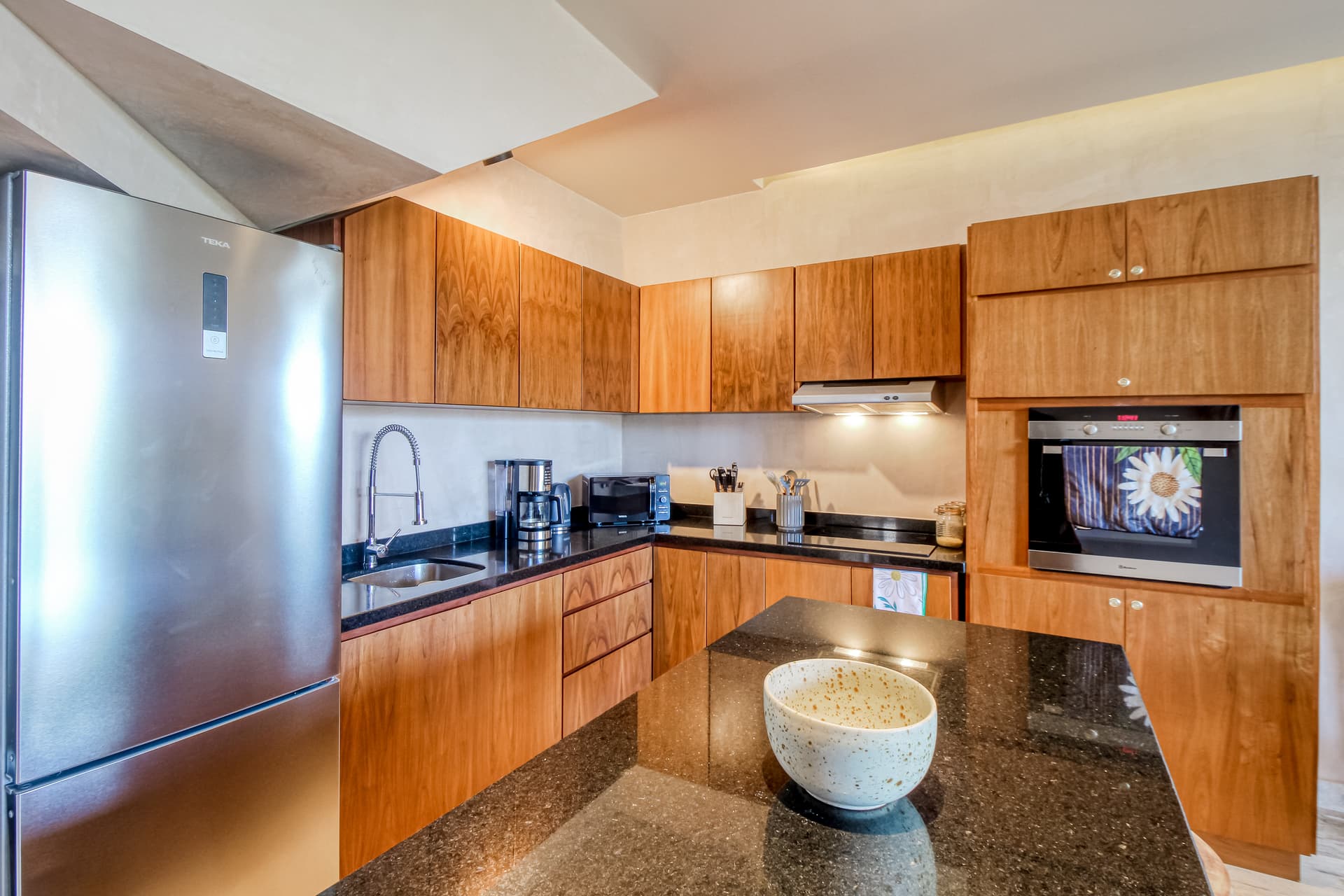 Horizon Bliss Retreat - Image 3