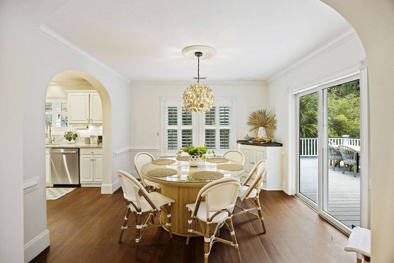 Wills Way - Image 16