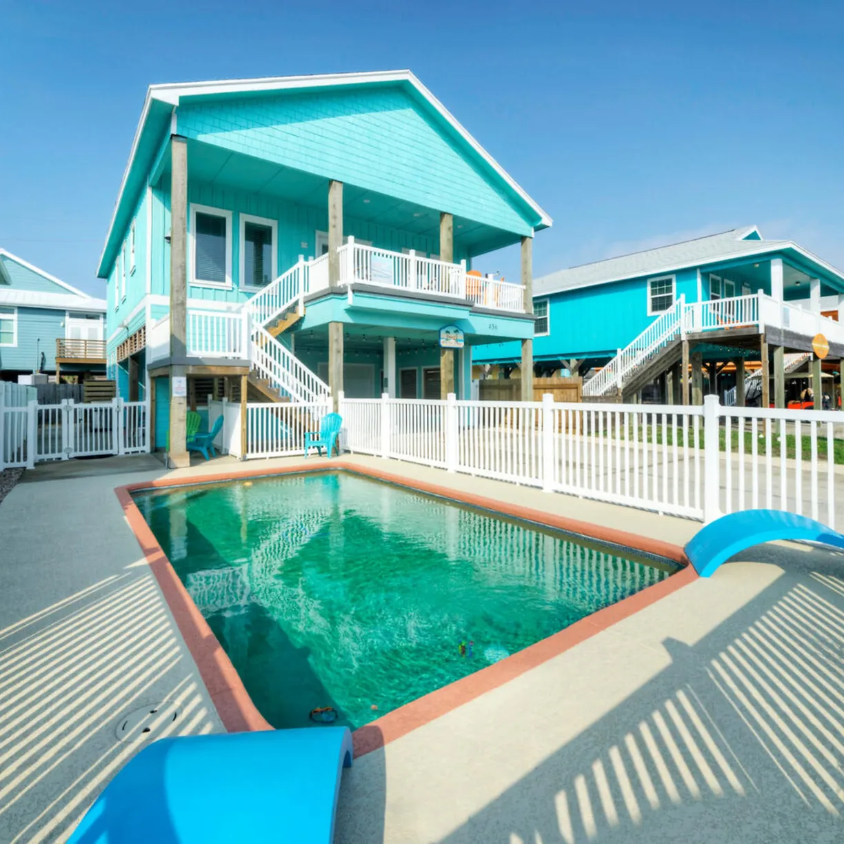 Bourbon Breeze - Image 29