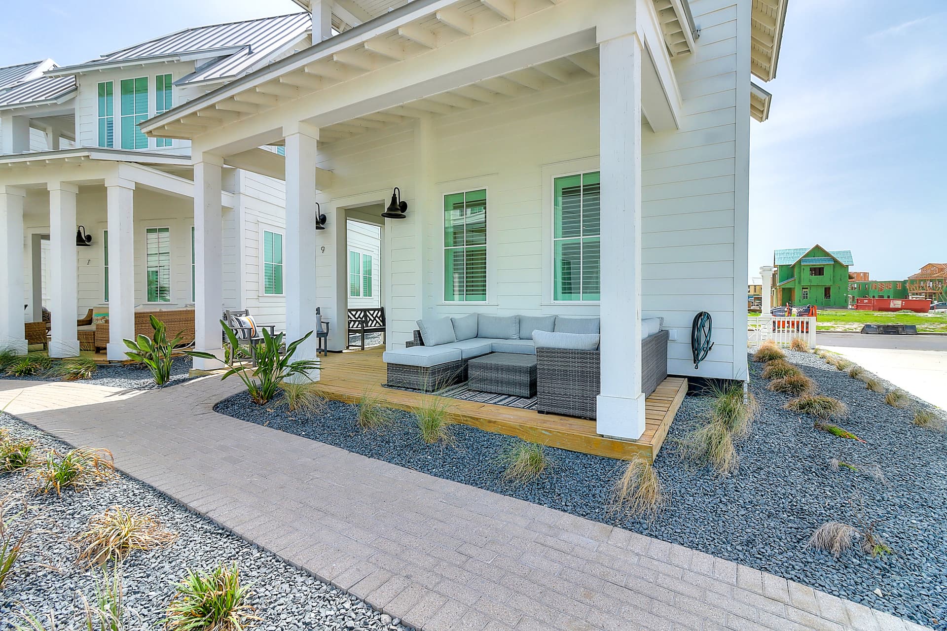 Gulfmore Casita - Image 22